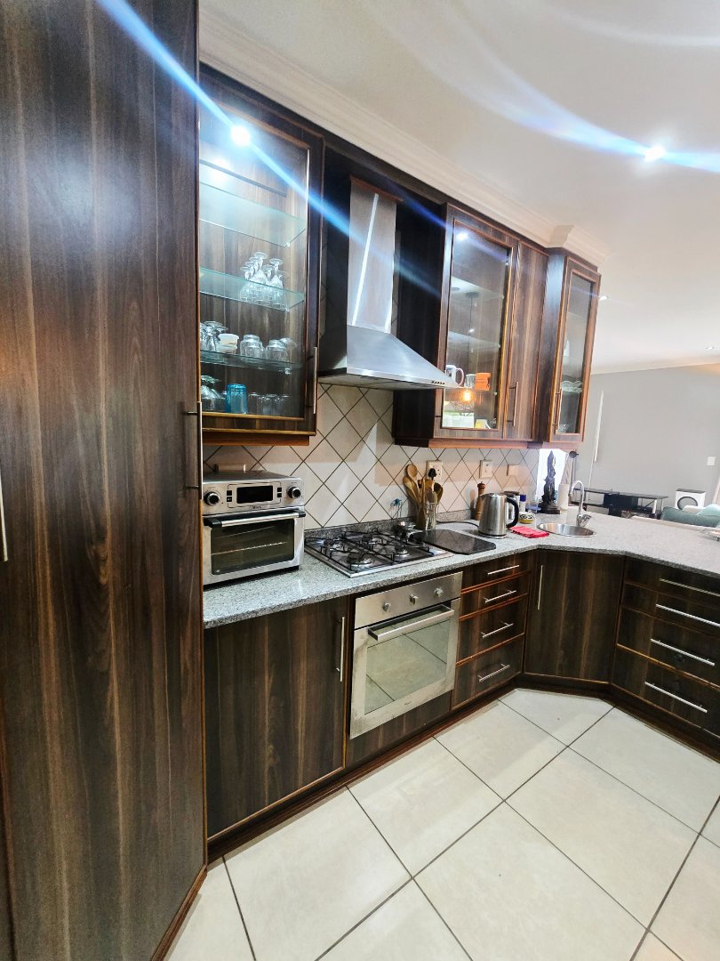 3 Bedroom Property for Sale in Wilkoppies North West